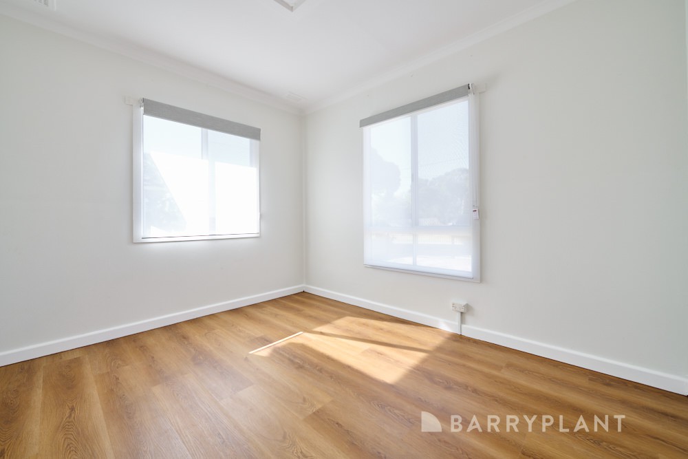 89 Boyd Street, Dandenong North, VIC 3175, Dandenong North - Thumbnail 6