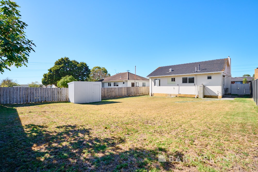 89 Boyd Street, Dandenong North, VIC 3175, Dandenong North - Thumbnail 8