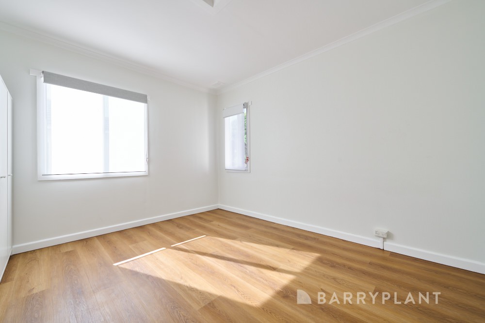 89 Boyd Street, Dandenong North, VIC 3175, Dandenong North - Thumbnail 7
