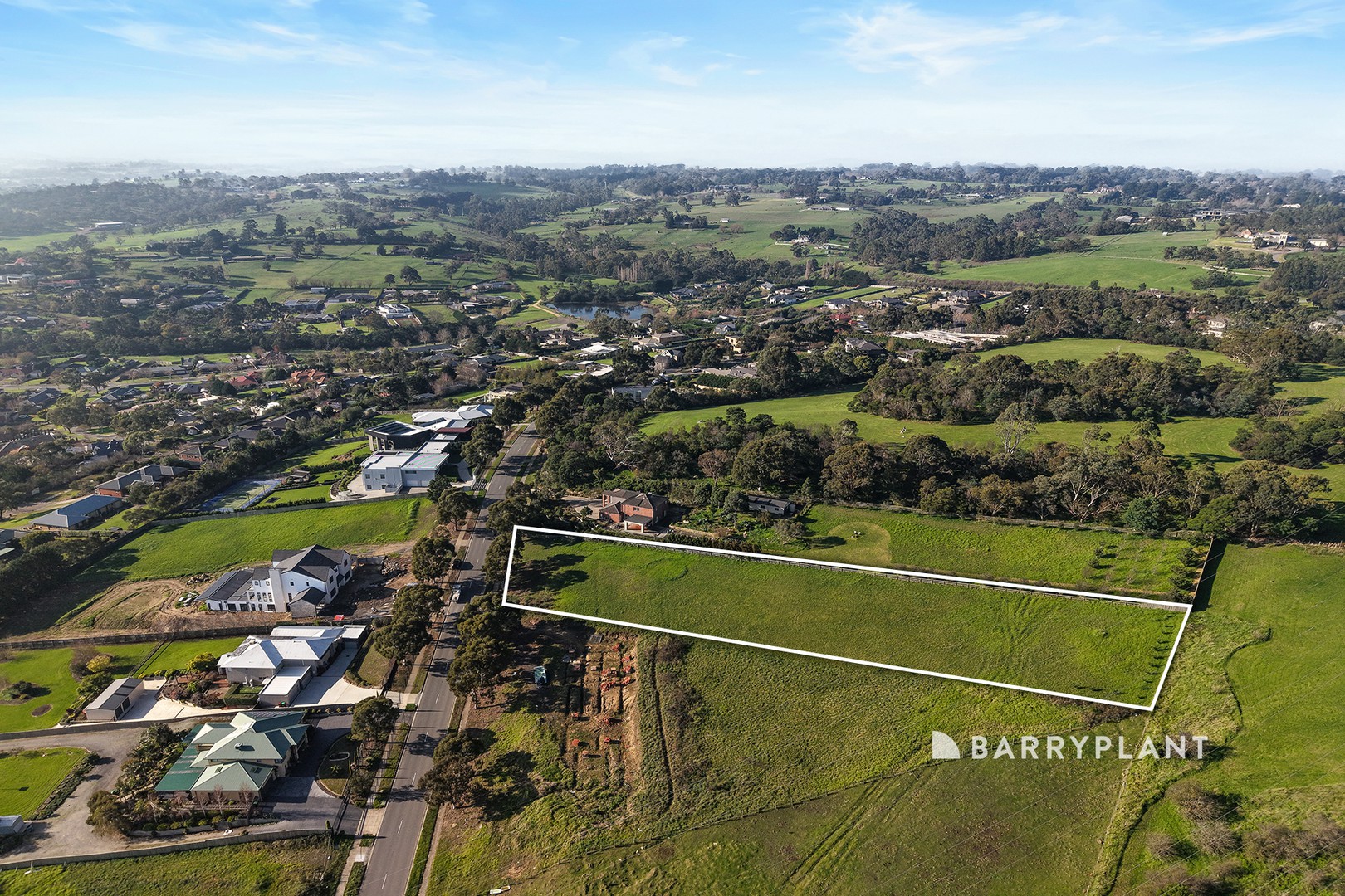 89 Brundrett Road, Narre Warren North, VIC 3804 - Thumbnail 1 - 30/06/2026