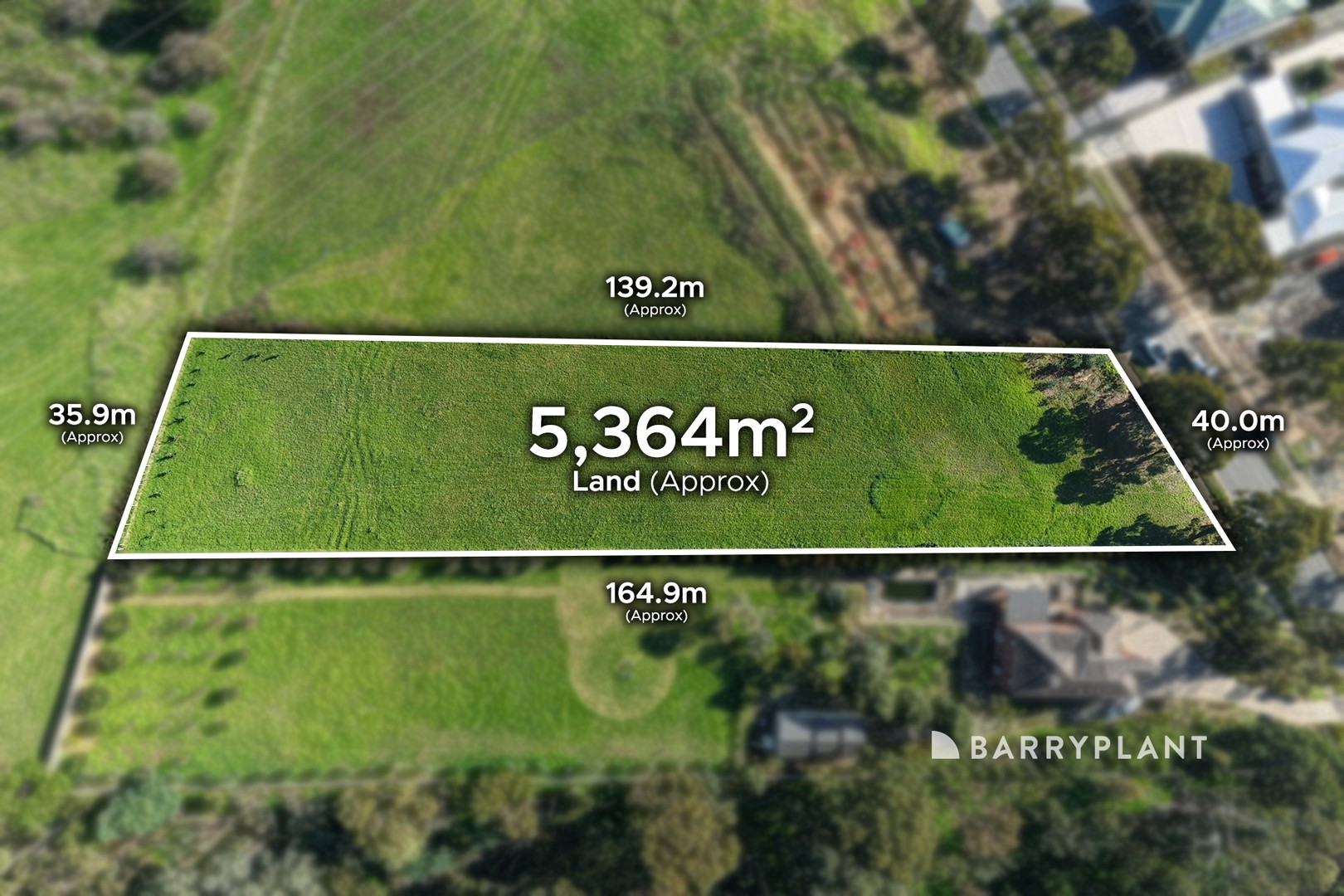 89 Brundrett Road, Narre Warren North, VIC 3804 - Thumbnail 2 - 30/06/2026