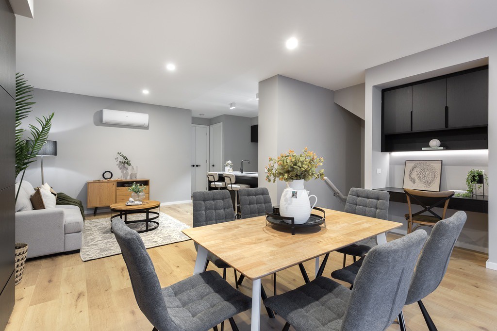 89 Calibre Retreat, Keysborough, VIC 3173, Keysborough - Thumbnail 3