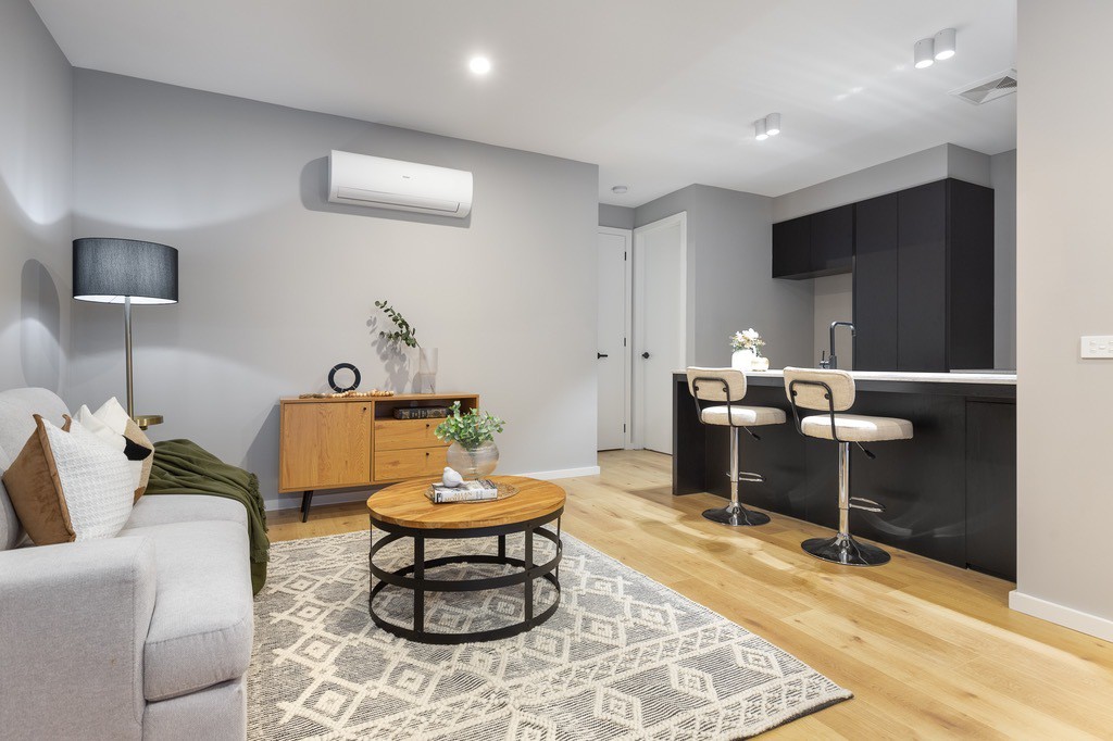 89 Calibre Retreat, Keysborough, VIC 3173, Keysborough - Thumbnail 4