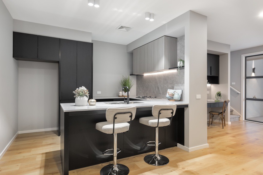 89 Calibre Retreat, Keysborough, VIC 3173, Keysborough - Thumbnail 5