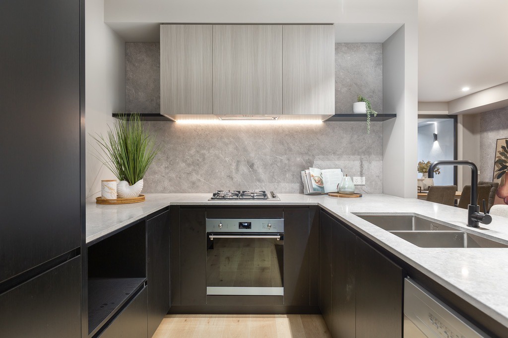89 Calibre Retreat, Keysborough, VIC 3173, Keysborough - Thumbnail 6