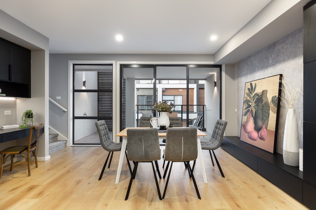 89 Calibre Retreat, Keysborough, VIC 3173, Keysborough - Thumbnail 7