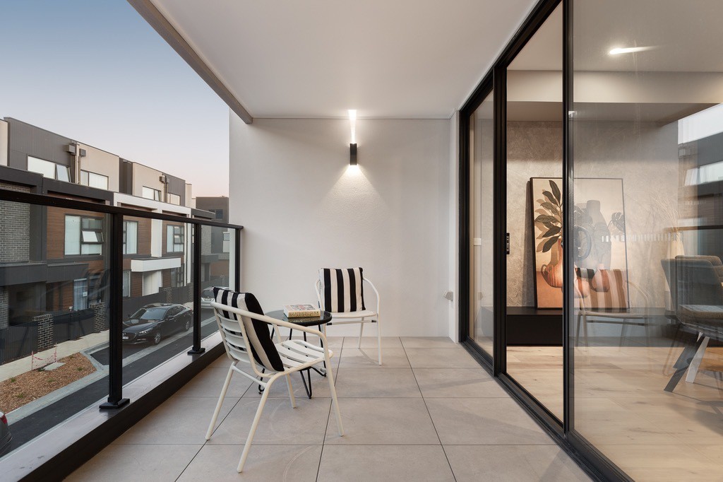 89 Calibre Retreat, Keysborough, VIC 3173, Keysborough - Thumbnail 8