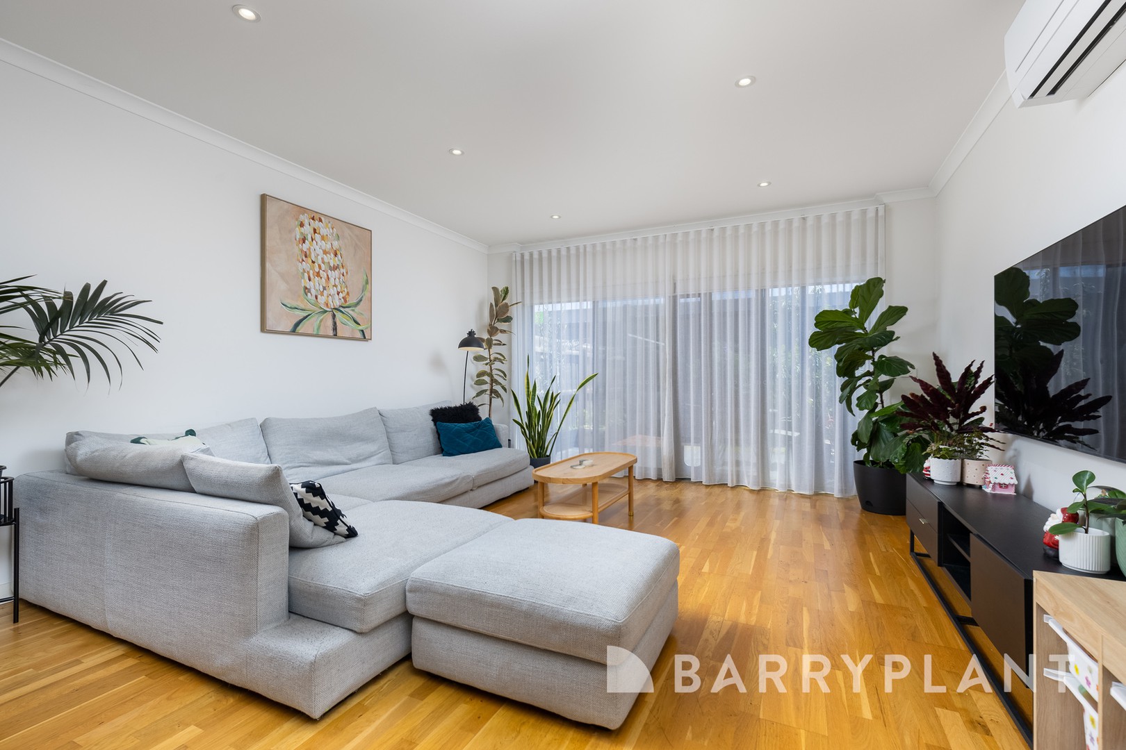 89 Campaspe Way, Point Cook, VIC 3030, Point Cook - Thumbnail 4