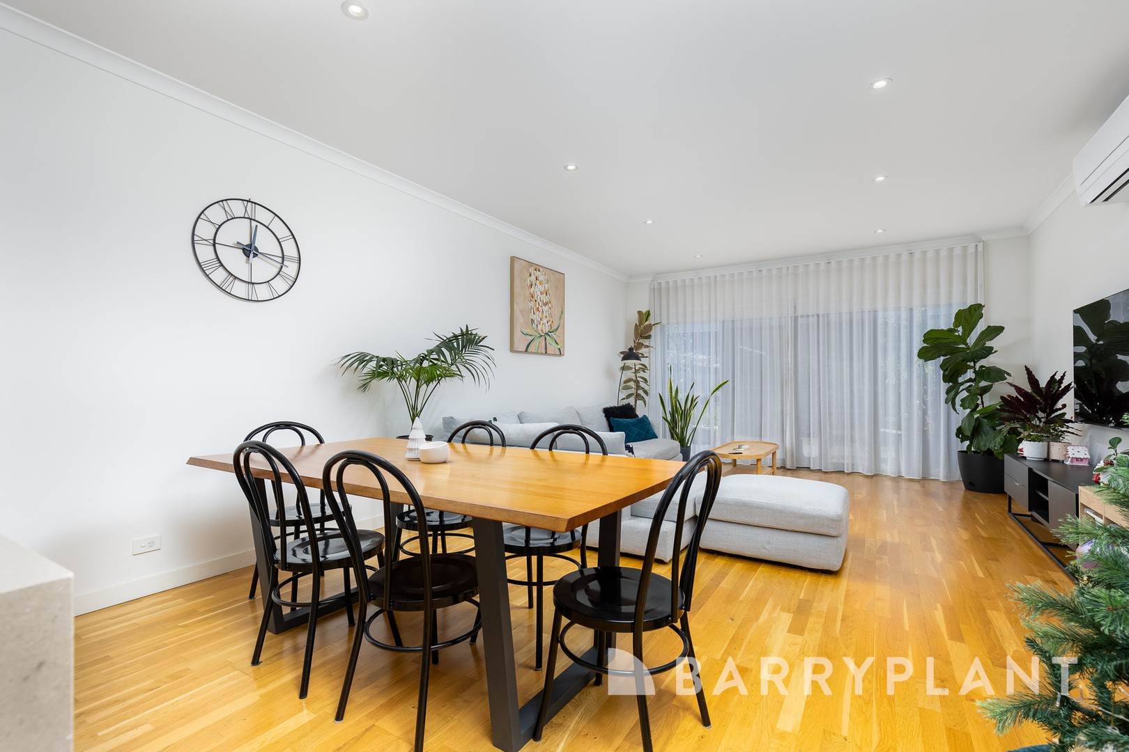 89 Campaspe Way, Point Cook, VIC 3030, Point Cook - Thumbnail 5