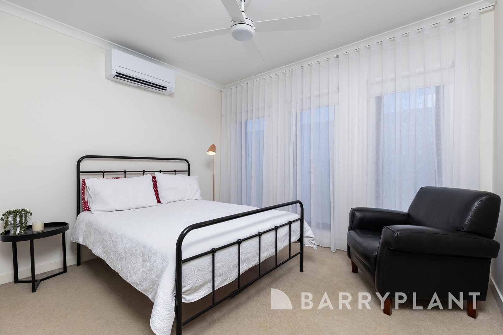 89 Campaspe Way, Point Cook, VIC 3030, Point Cook - Thumbnail 7