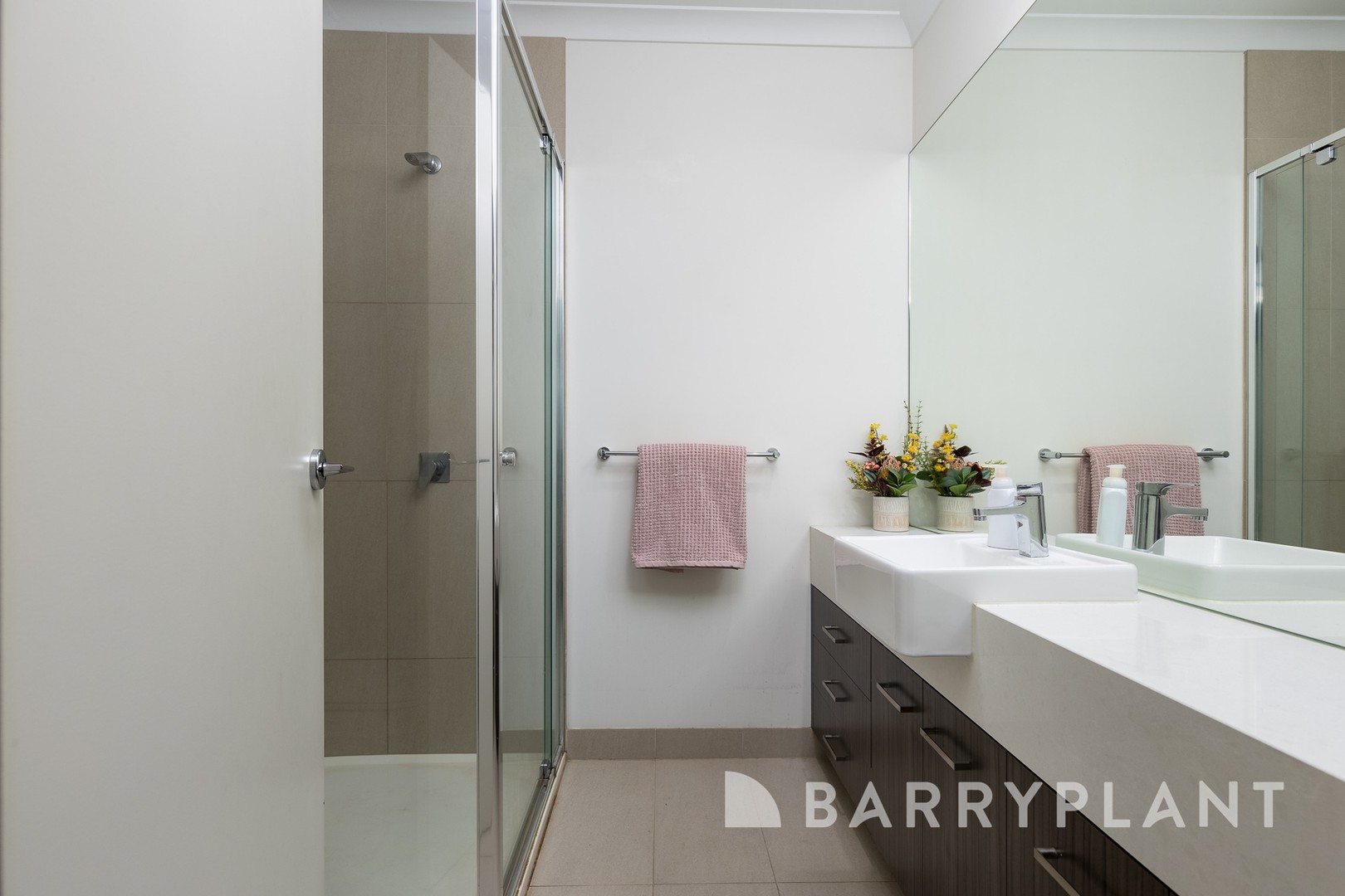 89 Campaspe Way, Point Cook, VIC 3030, Point Cook - Thumbnail 8