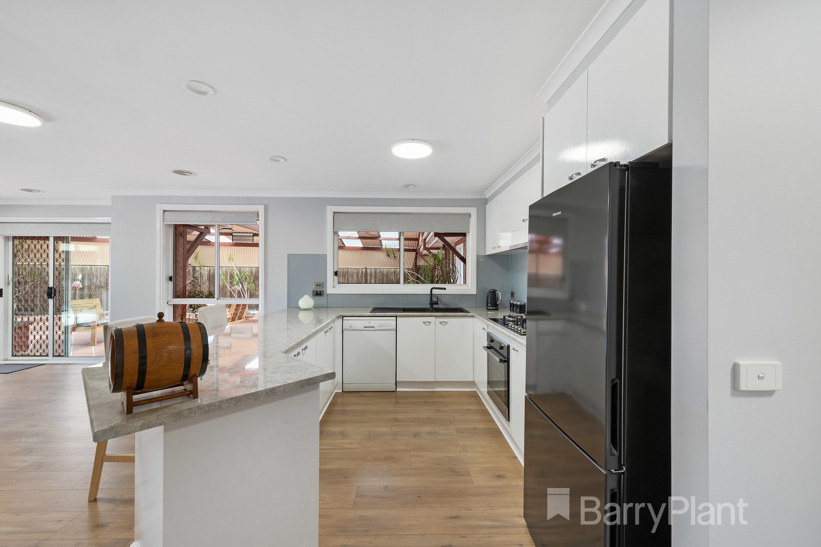 89 Catherine Drive, Hillside, VIC 3037, Hillside - Thumbnail 3