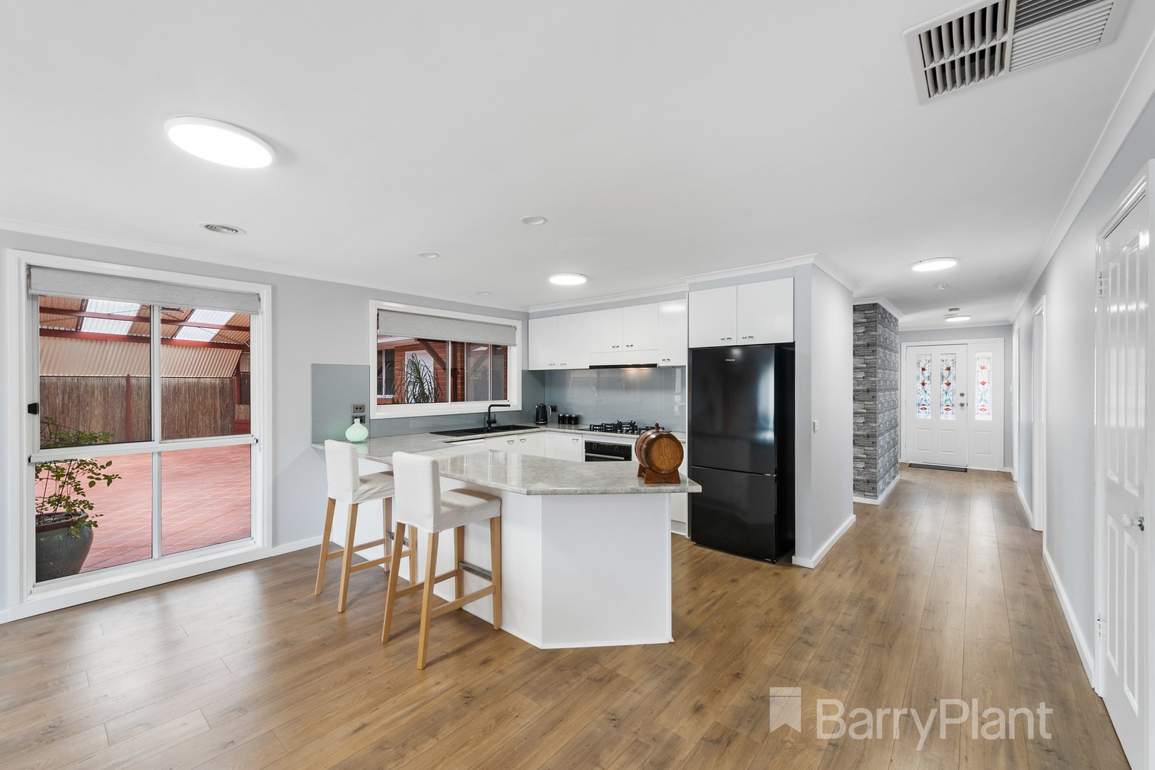 89 Catherine Drive, Hillside, VIC 3037, Hillside - Thumbnail 4