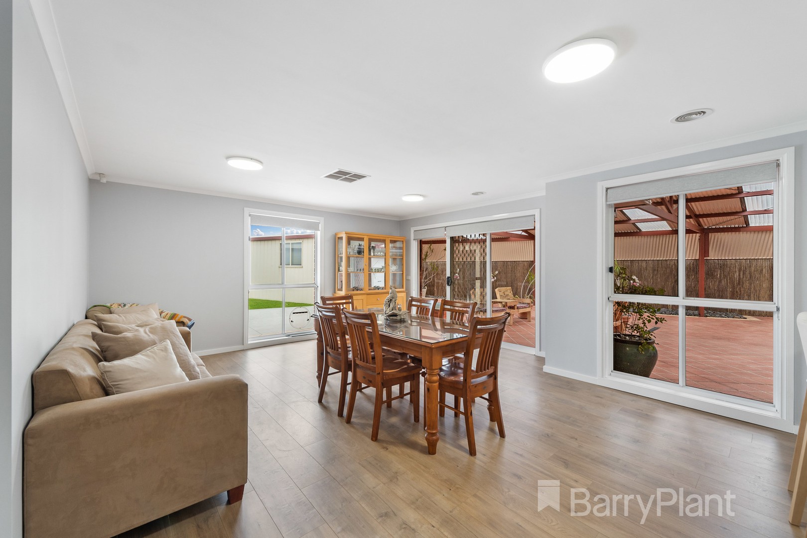 89 Catherine Drive, Hillside, VIC 3037, Hillside - Thumbnail 5