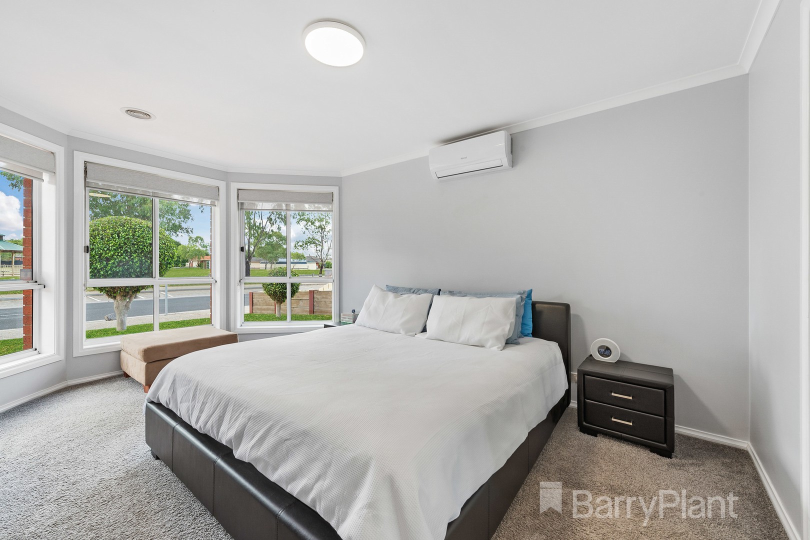 89 Catherine Drive, Hillside, VIC 3037, Hillside - Thumbnail 6