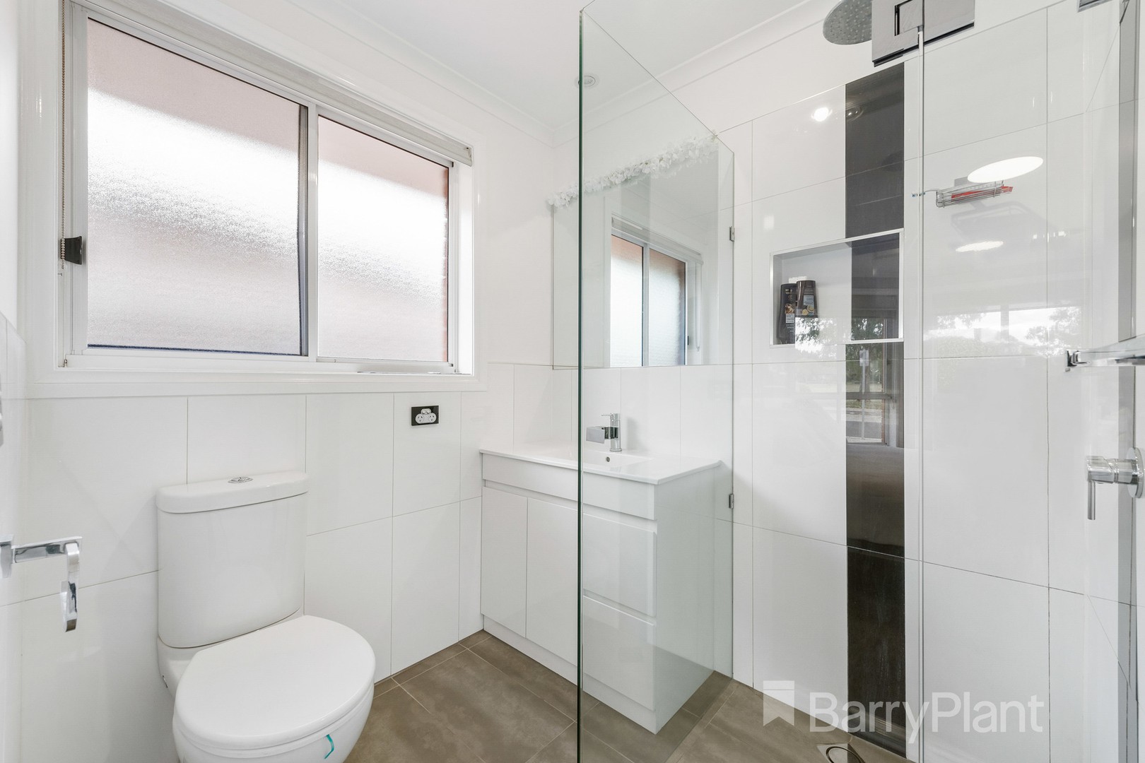 89 Catherine Drive, Hillside, VIC 3037, Hillside - Thumbnail 7