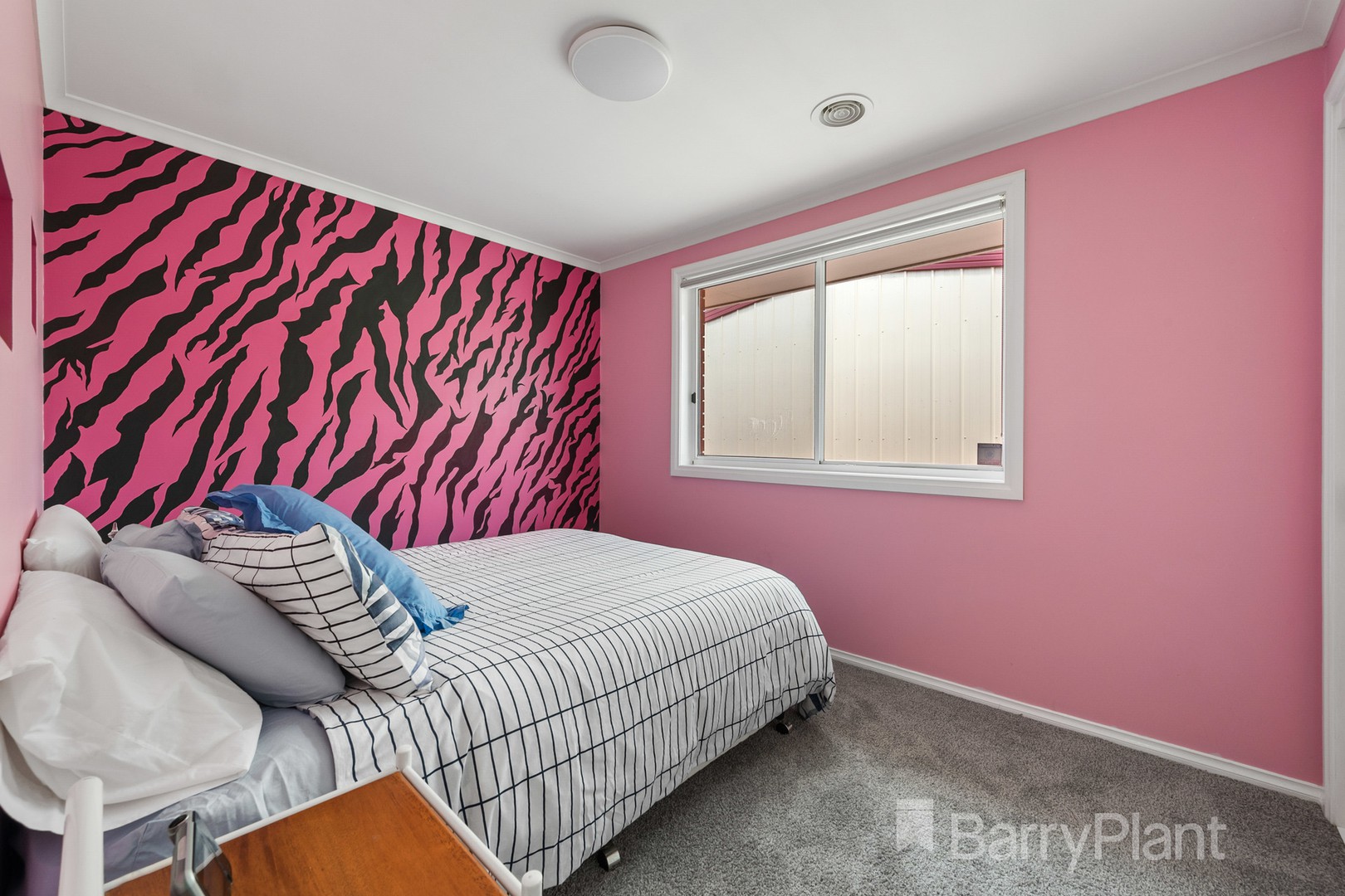 89 Catherine Drive, Hillside, VIC 3037, Hillside - Thumbnail 8
