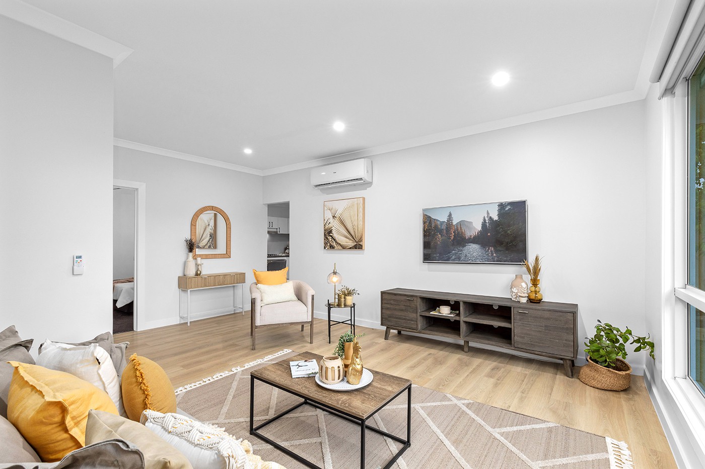 89 Cave Hill Road, Lilydale, VIC 3140, Lilydale - Thumbnail 2
