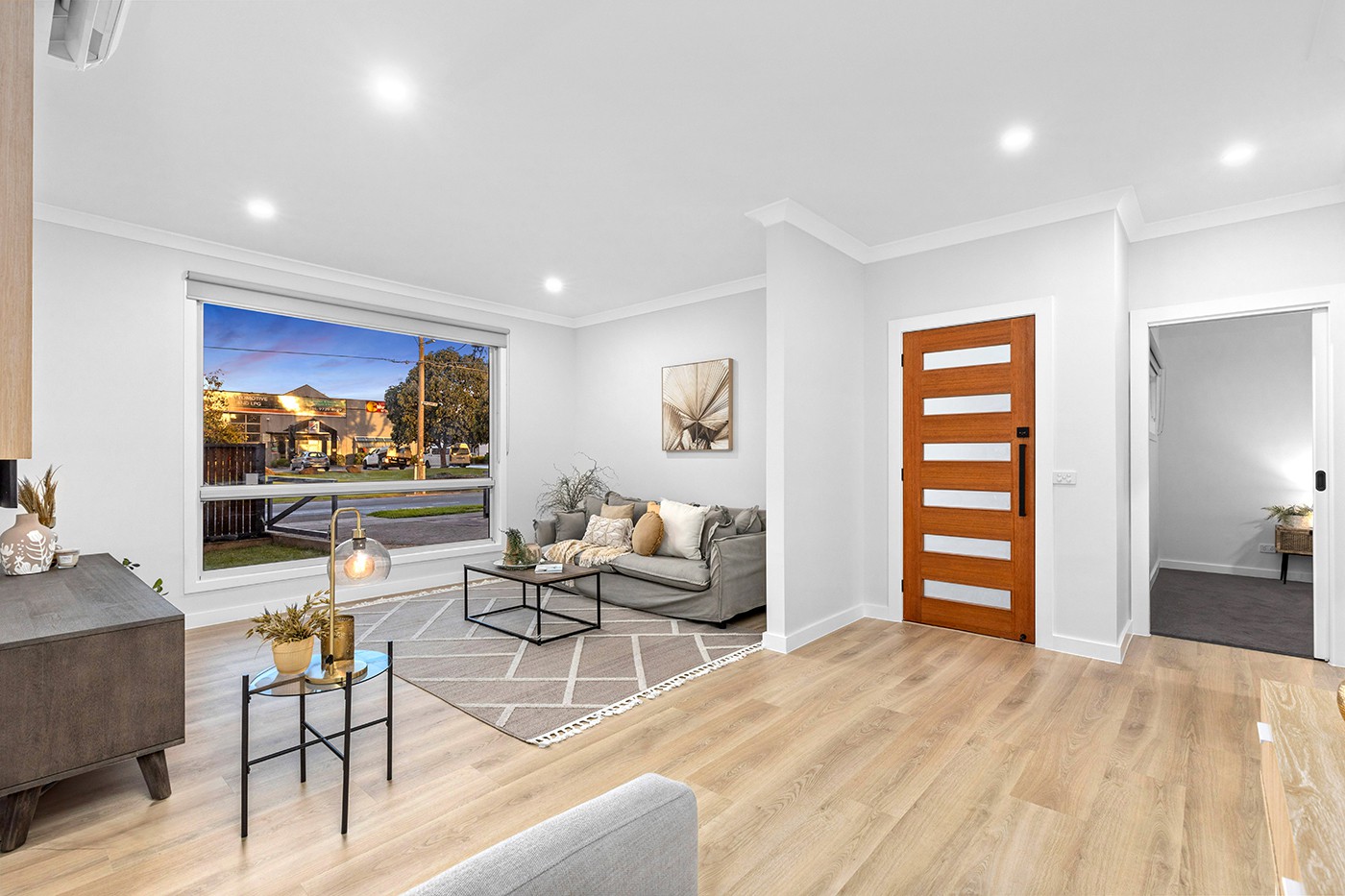 89 Cave Hill Road, Lilydale, VIC 3140, Lilydale - Thumbnail 3