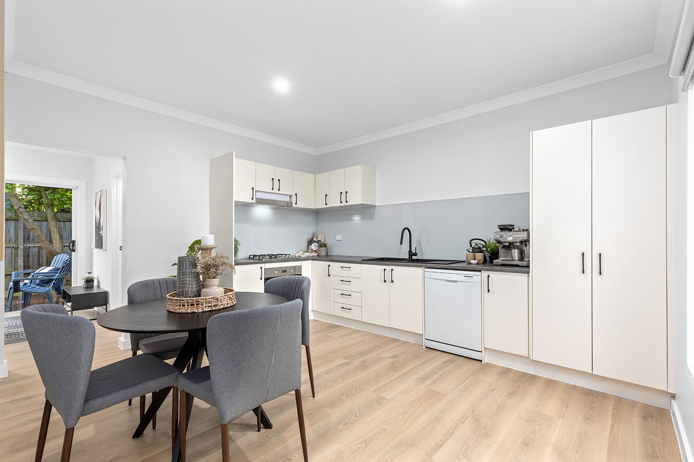 89 Cave Hill Road, Lilydale, VIC 3140, Lilydale - Thumbnail 4