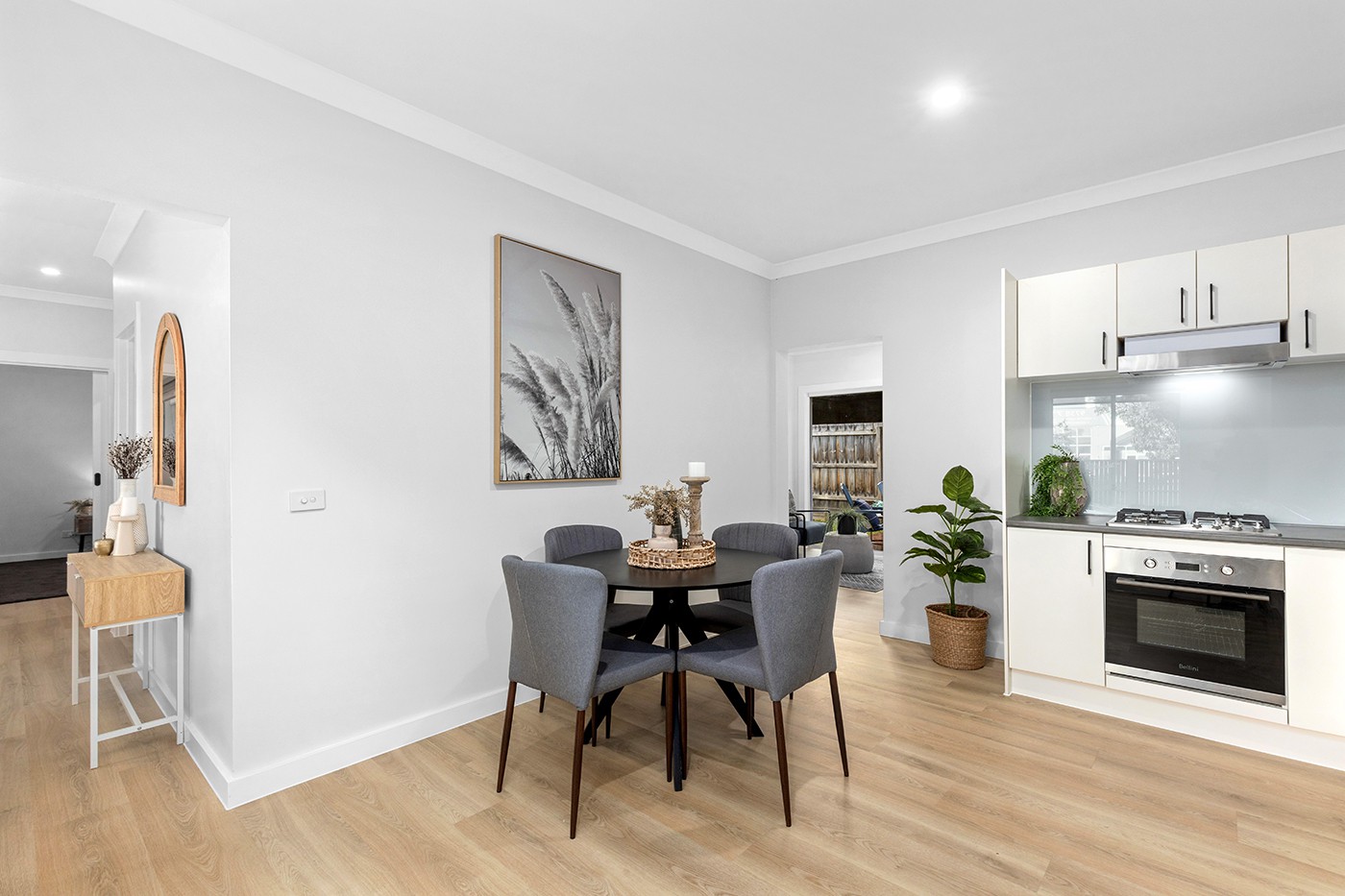 89 Cave Hill Road, Lilydale, VIC 3140, Lilydale - Thumbnail 5