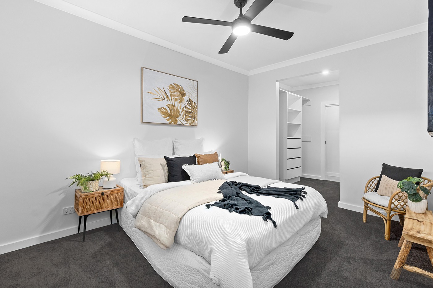 89 Cave Hill Road, Lilydale, VIC 3140, Lilydale - Thumbnail 6