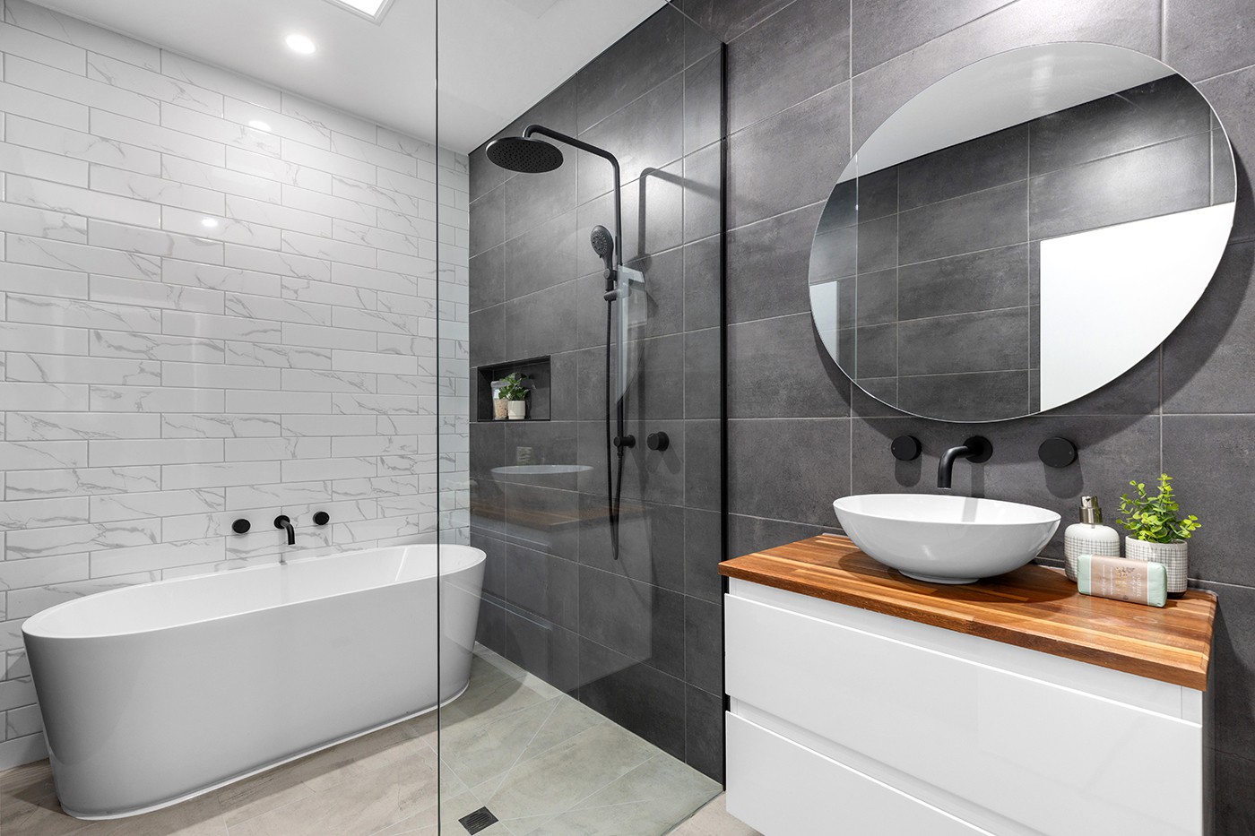 89 Cave Hill Road, Lilydale, VIC 3140, Lilydale - Thumbnail 7