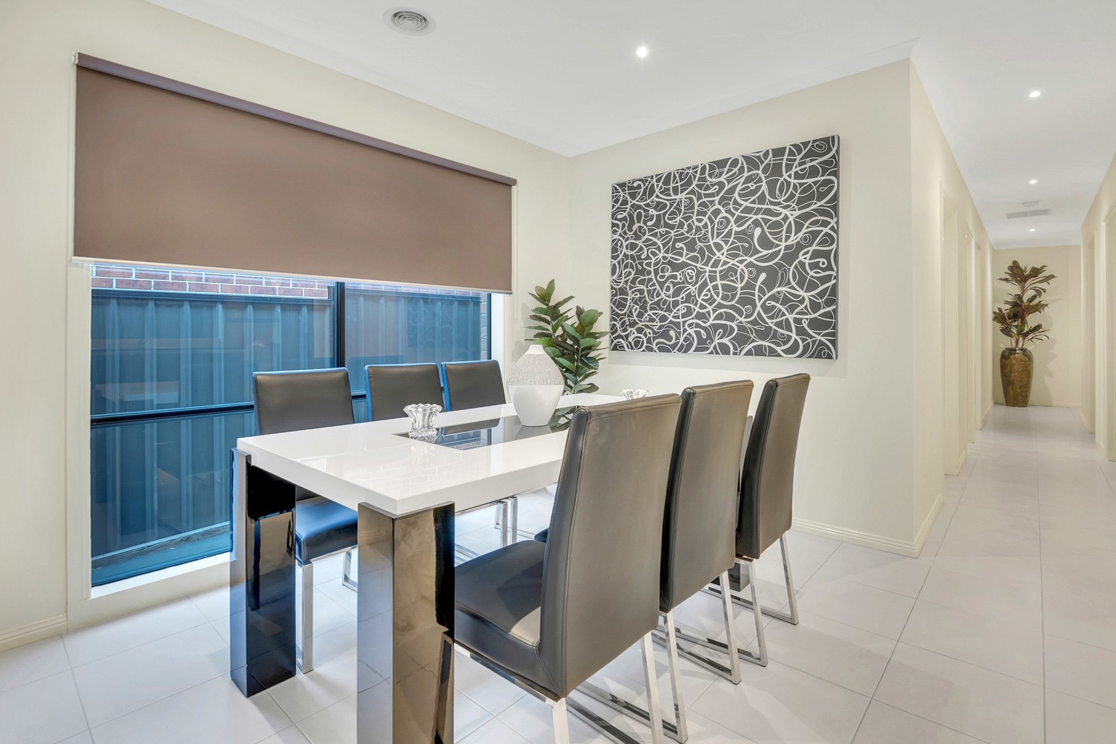 89 Charteris Drive, Craigieburn, VIC 3064, Craigieburn - Thumbnail 4