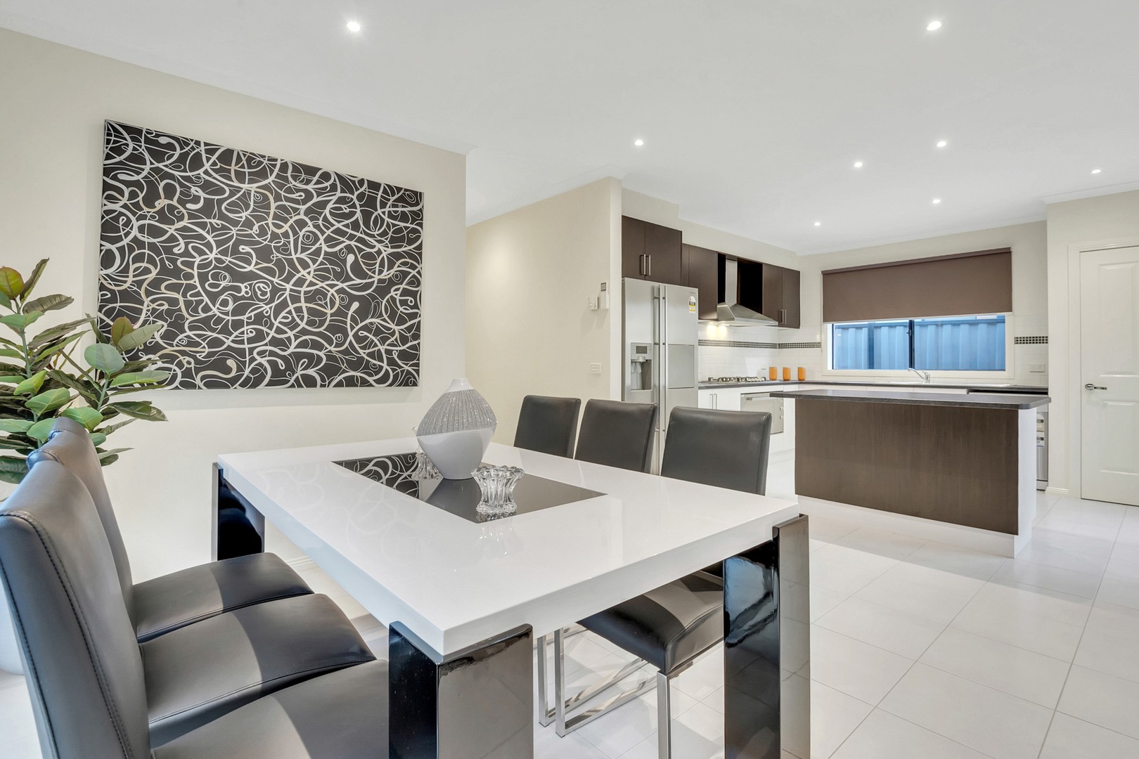 89 Charteris Drive, Craigieburn, VIC 3064, Craigieburn - Thumbnail 5
