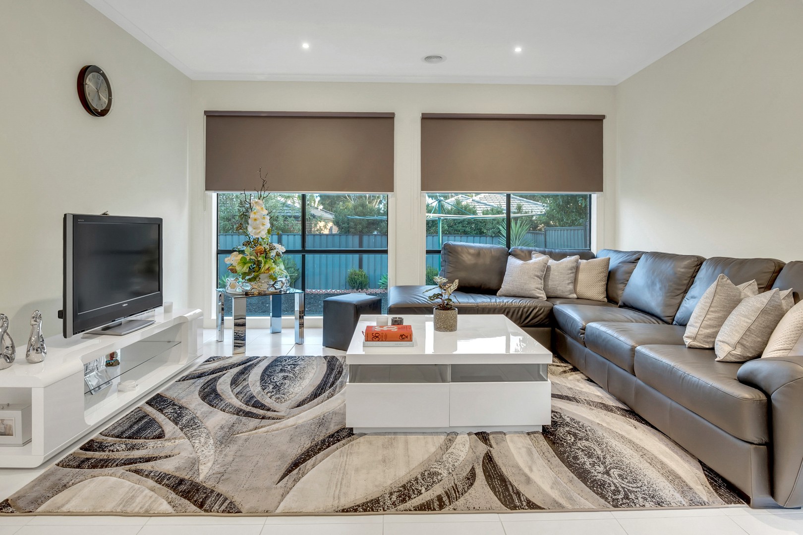 89 Charteris Drive, Craigieburn, VIC 3064, Craigieburn - Thumbnail 6