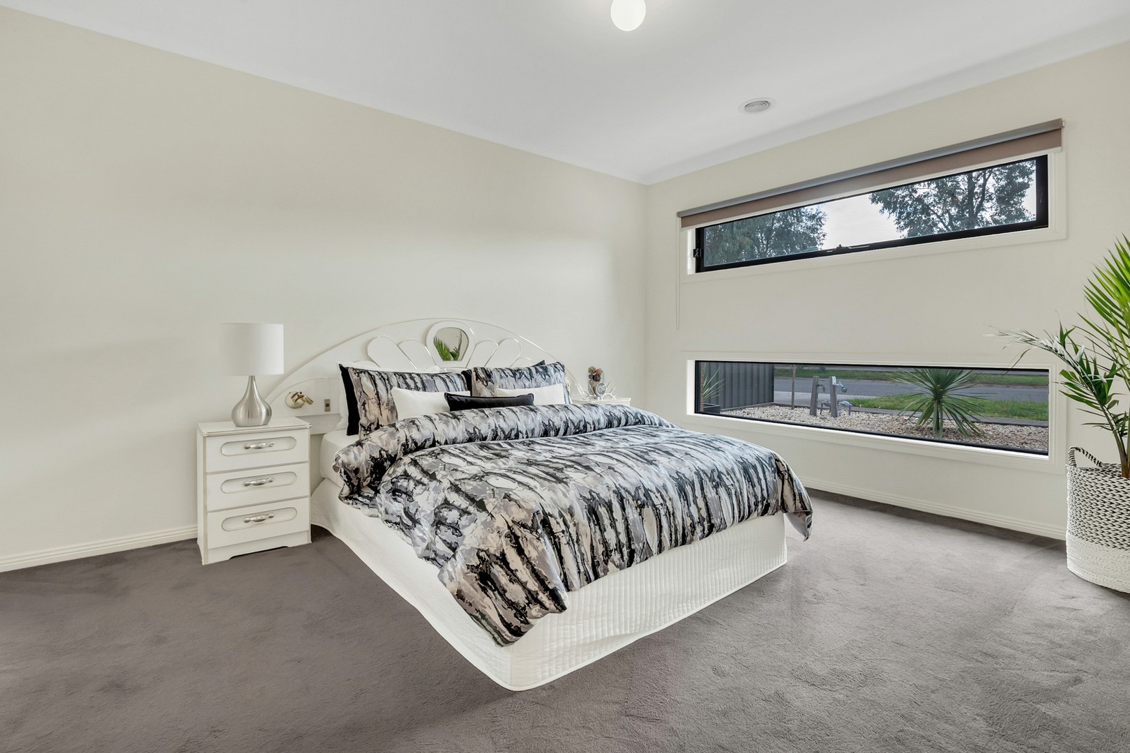89 Charteris Drive, Craigieburn, VIC 3064, Craigieburn - Thumbnail 7