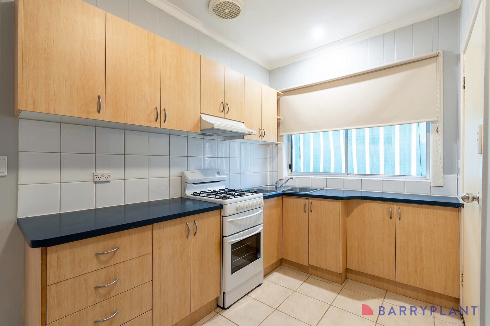 89 Cornwall Road, Pascoe Vale, VIC 3044 - Thumbnail 1 - 19/06/2026