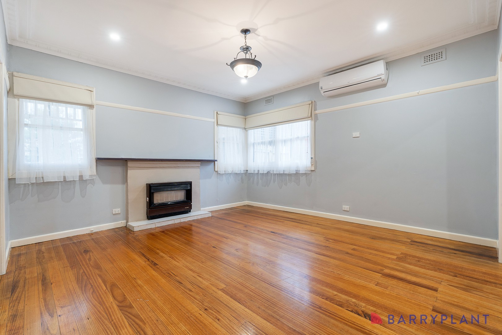 89 Cornwall Road, Pascoe Vale, VIC 3044 - Thumbnail 2 - 19/06/2026