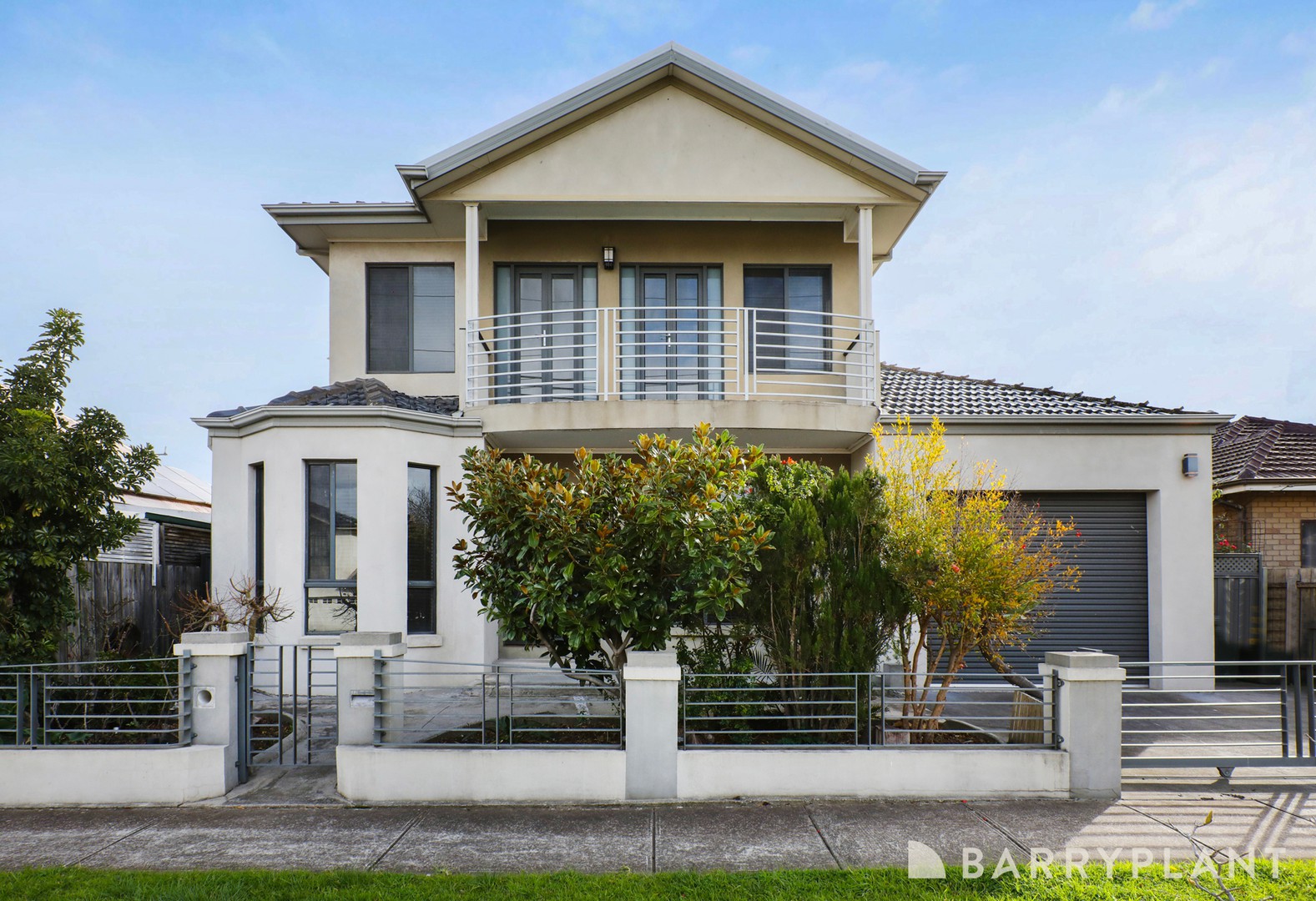 89 Cumberland Street, Sunshine North, VIC 3020, Sunshine North - Thumbnail 2