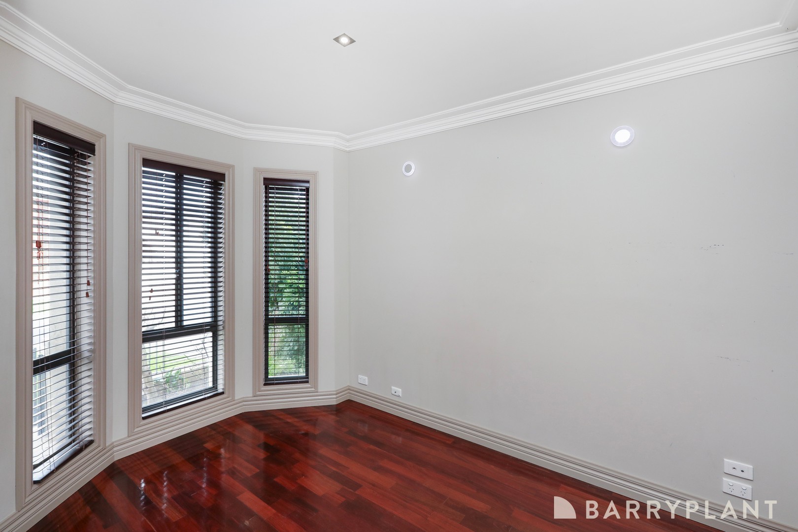 89 Cumberland Street, Sunshine North, VIC 3020, Sunshine North - Thumbnail 3