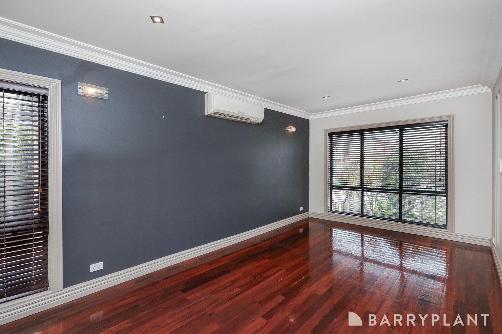 89 Cumberland Street, Sunshine North, VIC 3020, Sunshine North - Thumbnail 4