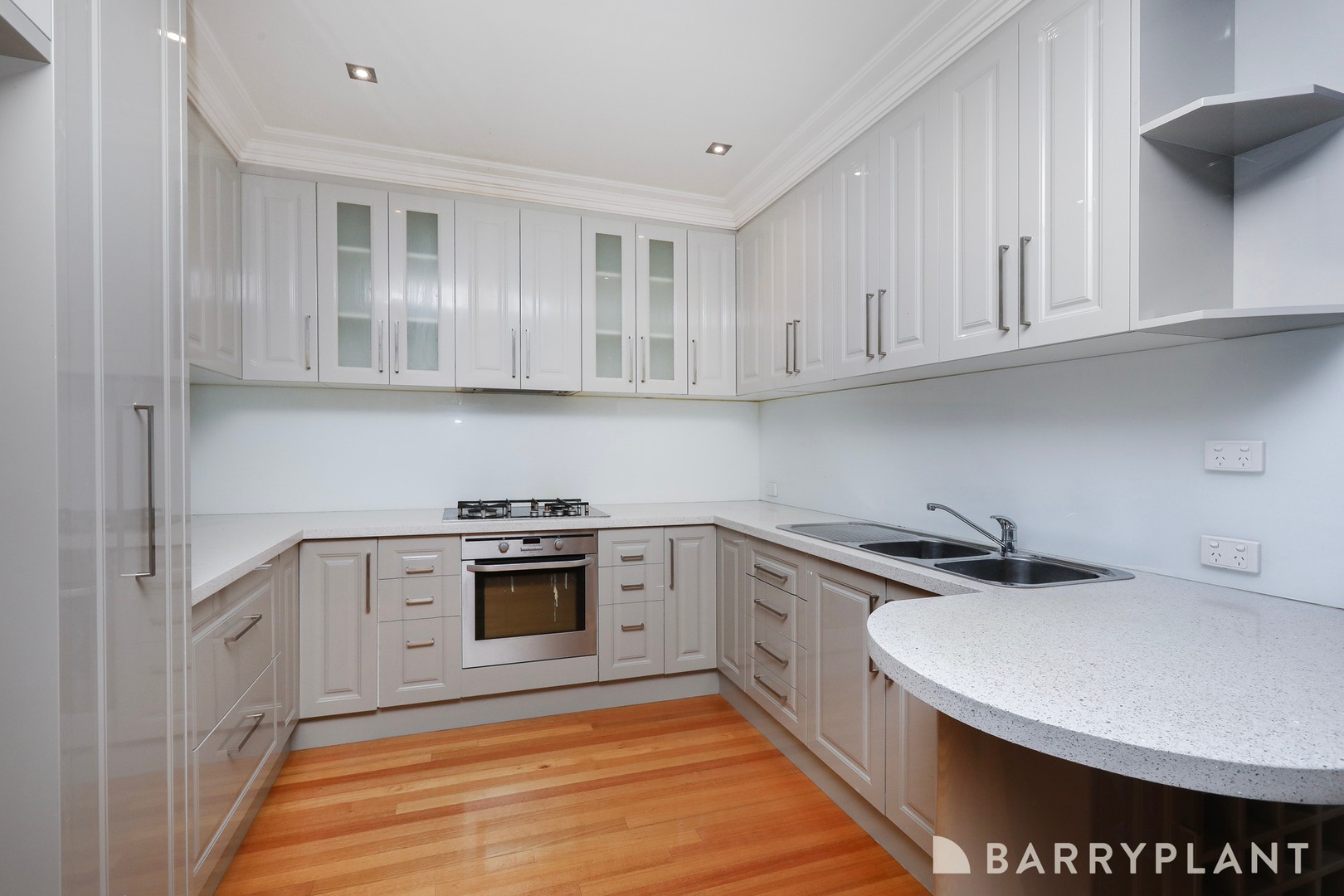 89 Cumberland Street, Sunshine North, VIC 3020, Sunshine North - Thumbnail 5
