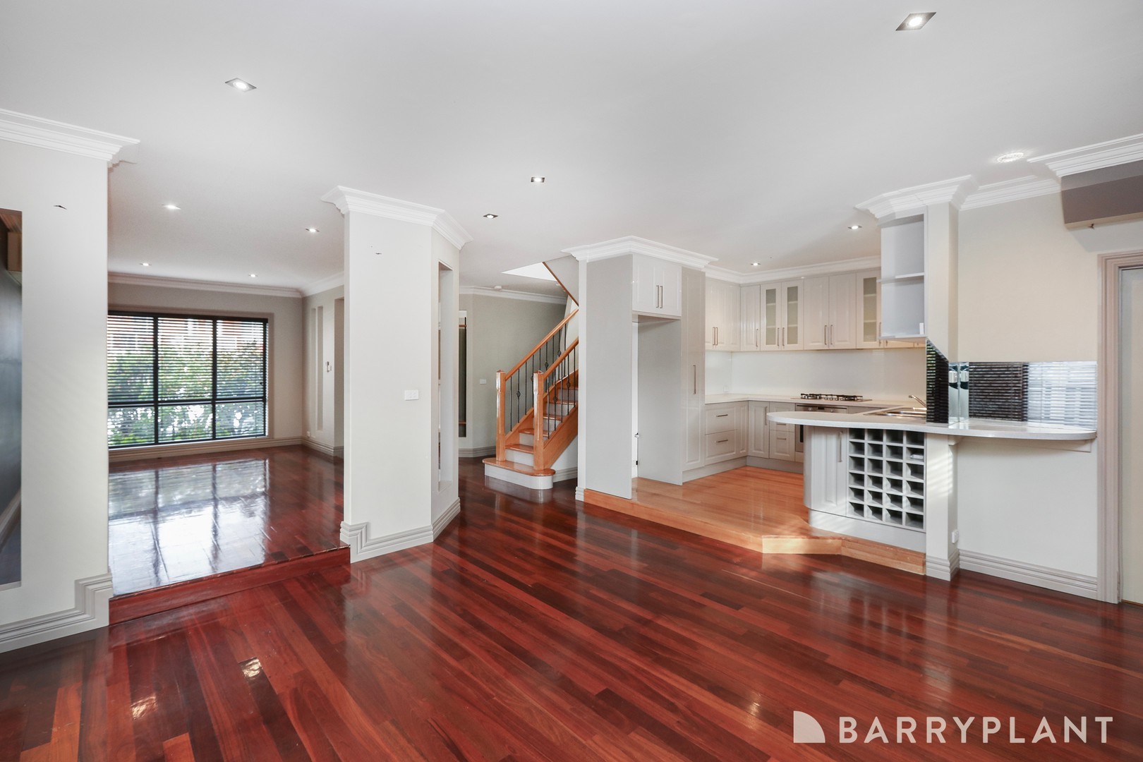 89 Cumberland Street, Sunshine North, VIC 3020, Sunshine North - Thumbnail 6