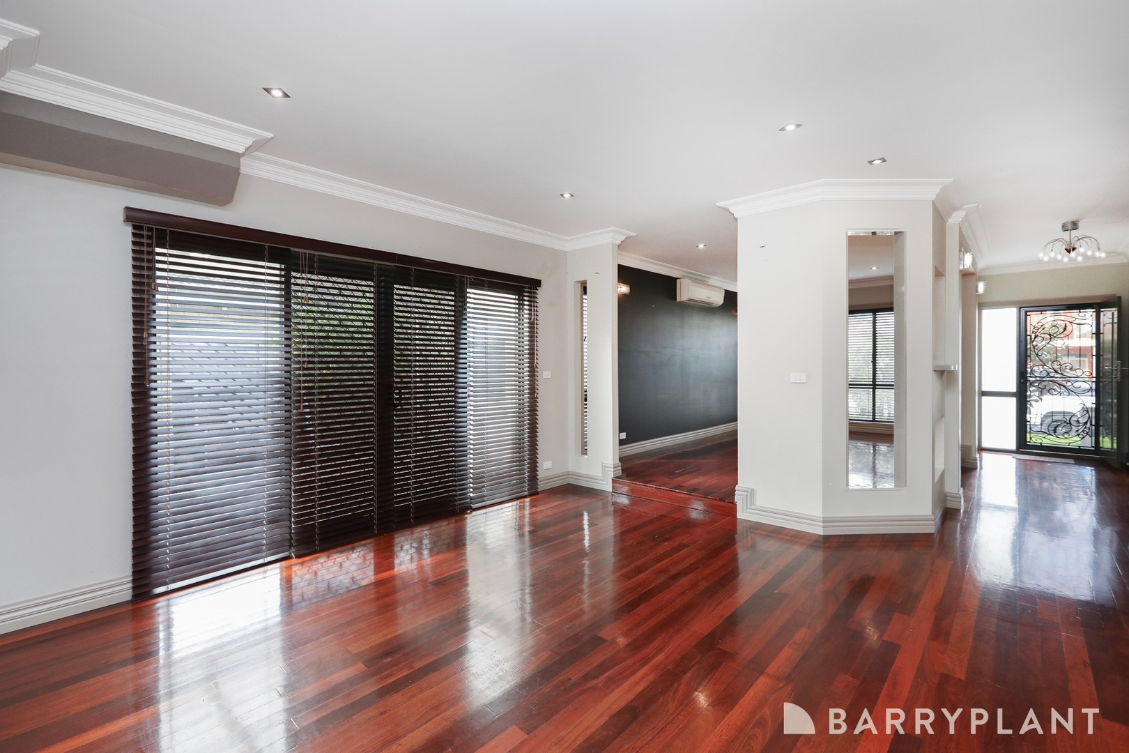 89 Cumberland Street, Sunshine North, VIC 3020, Sunshine North - Thumbnail 7