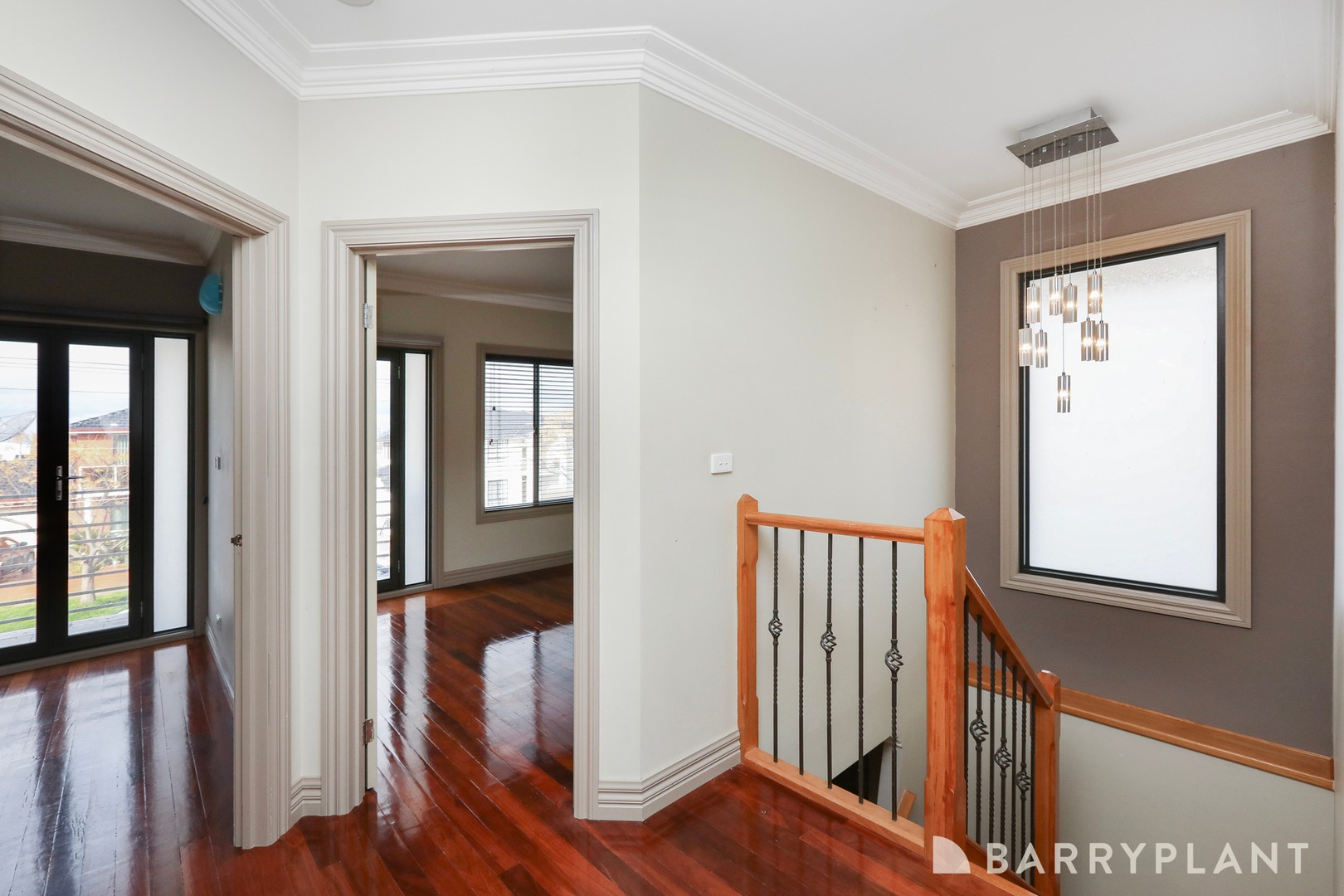 89 Cumberland Street, Sunshine North, VIC 3020, Sunshine North - Thumbnail 8