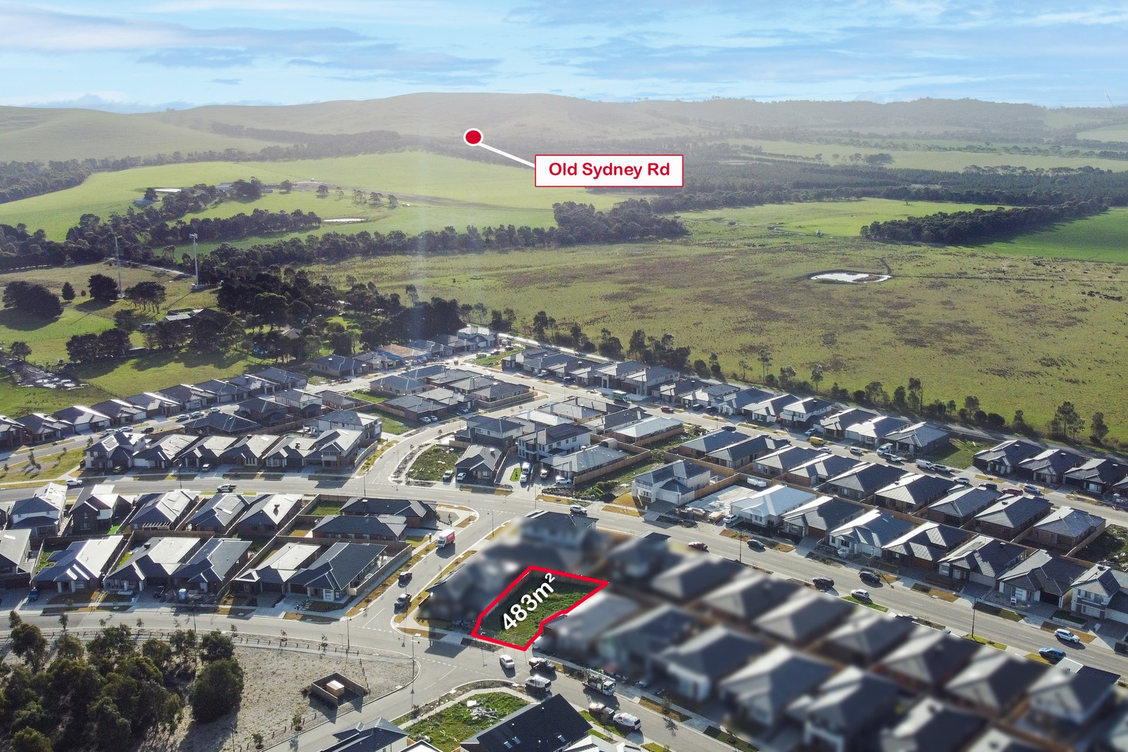 89 Domain Drive, Beveridge, VIC 3753, Beveridge - Thumbnail 4
