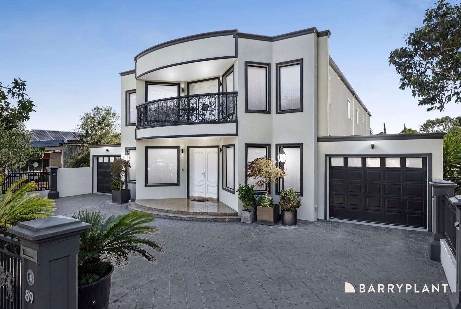 89 Duke St, Sunshine - Image 1