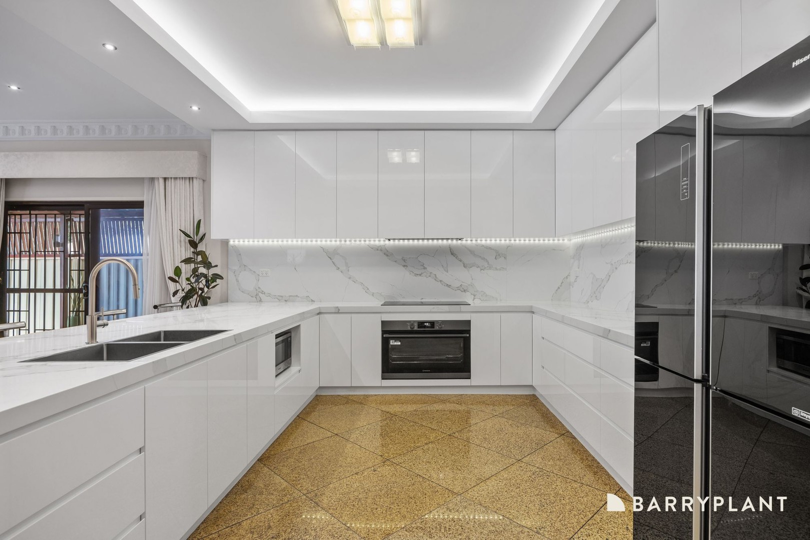 89 Duke St, Sunshine, VIC 3020, Sunshine - Thumbnail 5