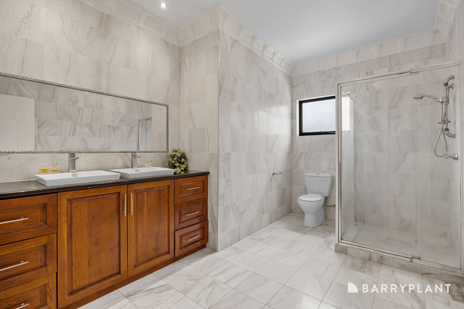 89 Duke St, Sunshine, VIC 3020, Sunshine - Thumbnail 7