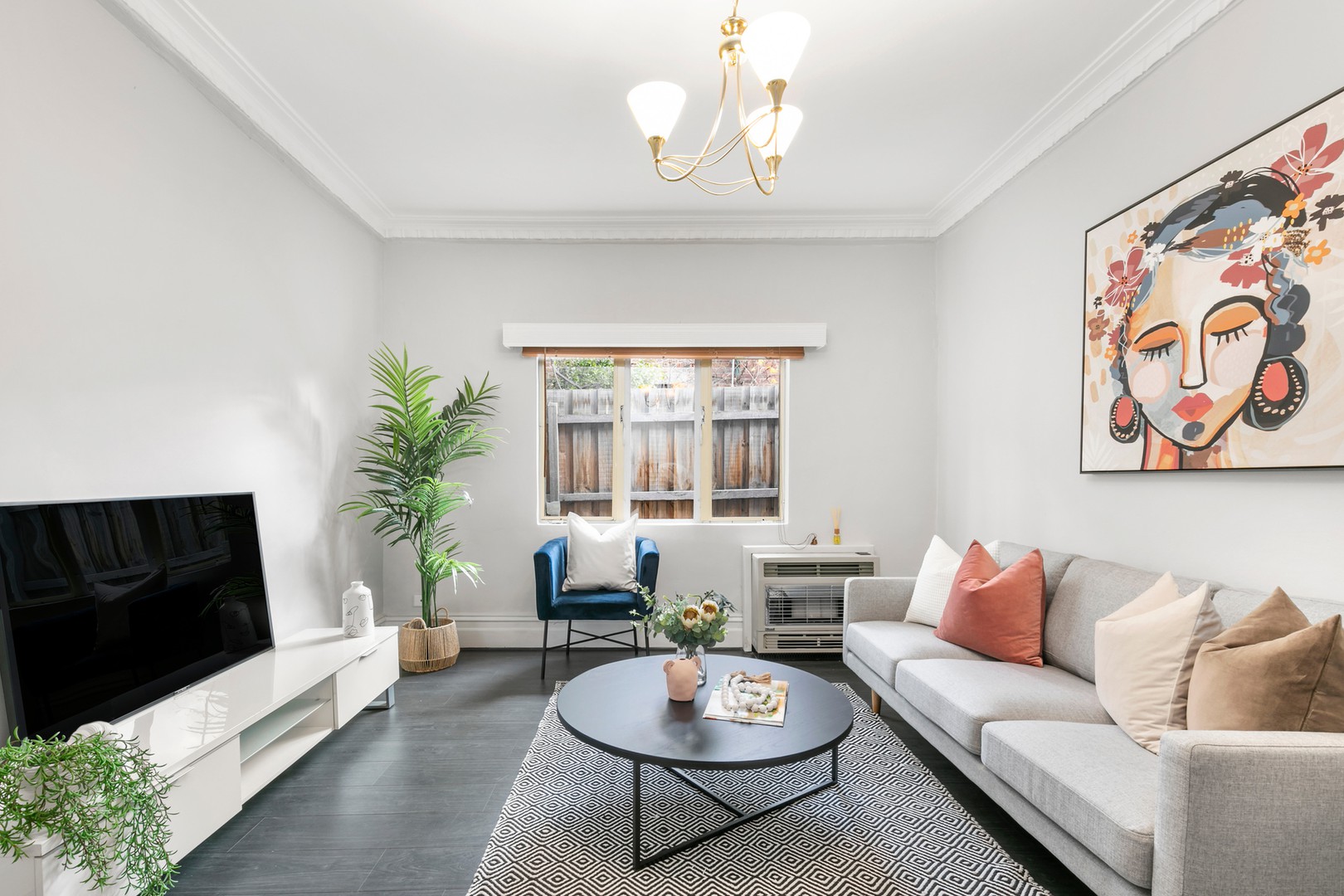 89 Edward Street, Brunswick, VIC 3056, Brunswick - Thumbnail 2