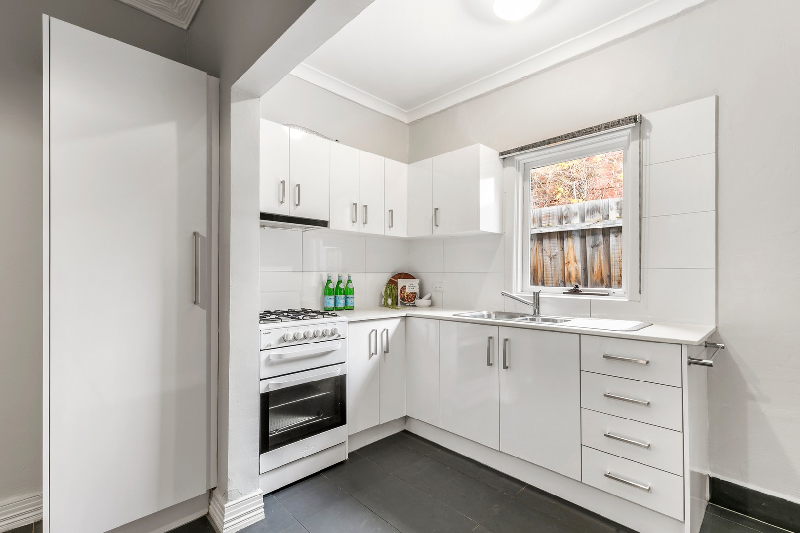 89 Edward Street, Brunswick, VIC 3056, Brunswick - Thumbnail 4