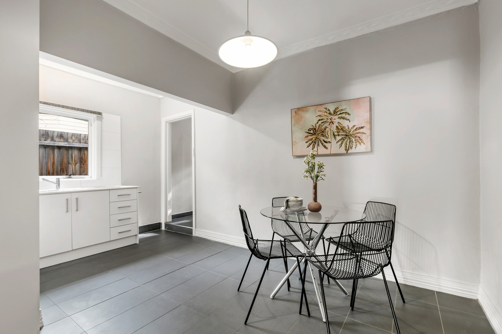 89 Edward Street, Brunswick, VIC 3056, Brunswick - Thumbnail 5