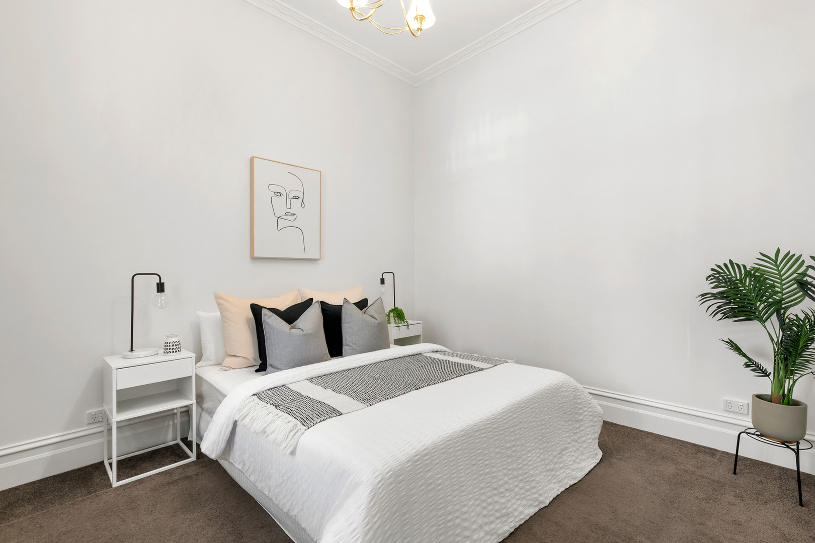 89 Edward Street, Brunswick, VIC 3056, Brunswick - Thumbnail 6