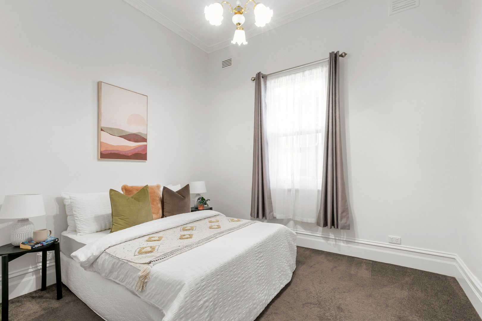 89 Edward Street, Brunswick, VIC 3056, Brunswick - Thumbnail 7