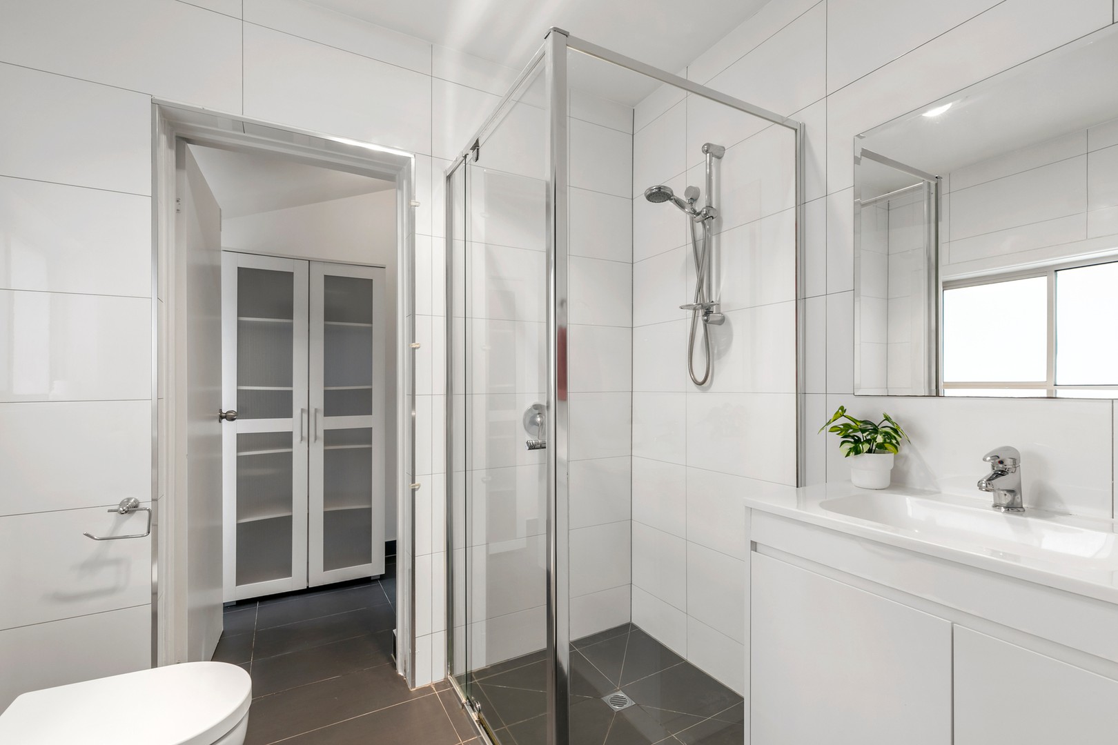 89 Edward Street, Brunswick, VIC 3056, Brunswick - Thumbnail 8